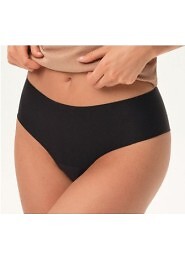 Figi Henderson Ladies 42584 Feliz A'2 S-2XL