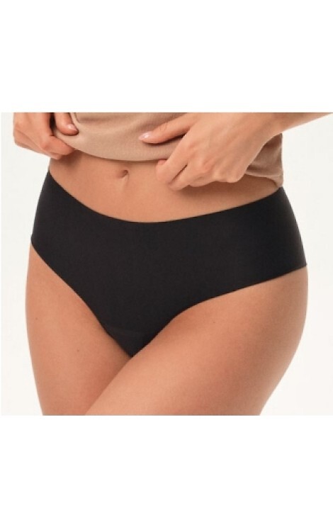 Figi Henderson Ladies 42584 Feliz A'2 S-2XL