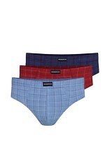 Slipy Henderson 1446 K630 A'3 M-2XL