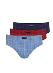 Slipy Henderson 1446 K630 A'3 M-2XL