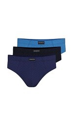 Slipy Henderson 1446 K621 A'3 M-2XL