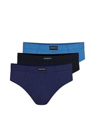 Slipy Henderson 1446 K621 A'3 M-2XL