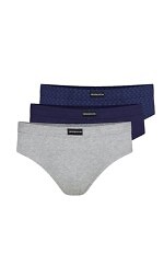 Slipy Henderson 1446 K623 A'3 M-2XL