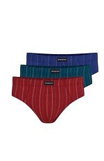 Slipy Henderson 1446 K647 A'3 M-2XL