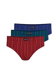 Slipy Henderson 1446 K647 A'3 M-2XL