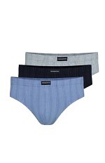 Slipy Henderson 1446 K636 A'3 M-2XL