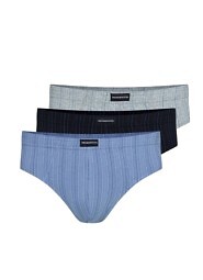 Slipy Henderson 1446 K636 A'3 M-2XL