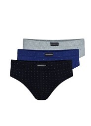 Slipy Henderson 1446 K642 A'3 M-2XL