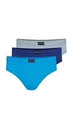 Slipy Henderson 1446 K635 A'3 M-2XL