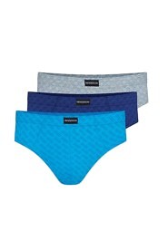 Slipy Henderson 1446 K635 A'3 M-2XL