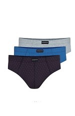 Slipy Henderson 1446 K616 A'3 M-2XL