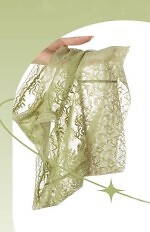 Figi DC Girl 20260/wz.59 A'2 M-XL