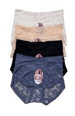 Figi DC Girl 20260/wz.59 A'2 M-XL