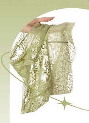 Figi DC Girl 20260/wz.59 A'2 M-XL