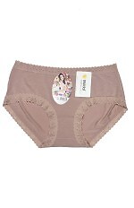 Figi DC Girl 26836/wz.58 Modal A'2 M-XL