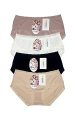 Figi DC Girl 26836/wz.58 Modal A'2 M-XL
