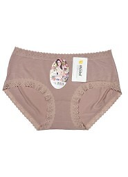 Figi DC Girl 26836/wz.58 Modal A'2 M-XL