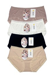 Figi DC Girl 26836/wz.58 Modal A'2 M-XL