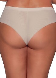 Figi Ava 2082/B  Brazyliany S-2XL