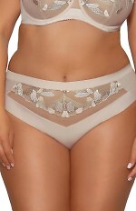 Figi Ava 2082 S-3XL