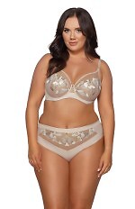 Figi Ava 2082 S-3XL