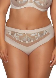 Figi Ava 2082 S-3XL