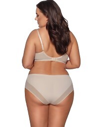 Figi Ava 2082 S-3XL