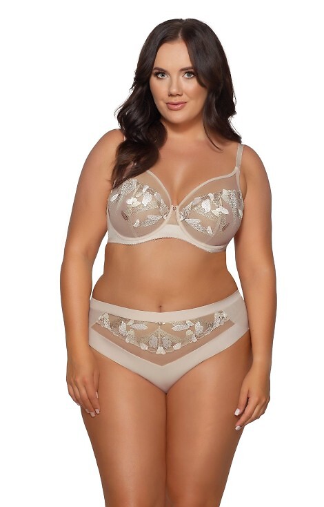 Figi Ava 2082 S-3XL