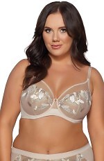 Biustonosz soft Ava 2082