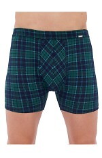 Bokserki Cornette Prime 904/121 S-2XL