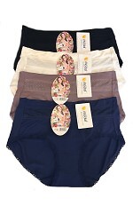 Figi DC Girl 26438 A'12 M-XL modal