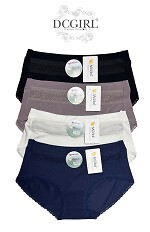 Figi DC Girl 26438 A'12 M-XL modal