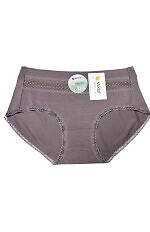 Figi DC Girl 26438 A'12 M-XL modal