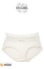 Figi DC Girl 26438 A12 M-XL