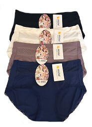 Figi DC Girl 26438 A'12 M-XL modal