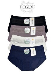 Figi DC Girl 26438 A'12 M-XL modal
