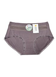 Figi DC Girl 26438 A'12 M-XL modal