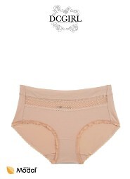 Figi DC Girl 26438 A12 M-XL