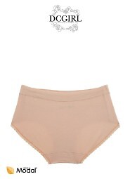Figi DC Girl 26438 A12 M-XL