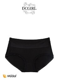 Figi DC Girl 26438 A12 M-XL