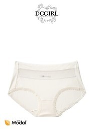 Figi DC Girl 26438 A12 M-XL