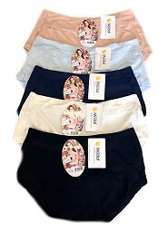 Figi DC Girl 29311/wz.47 A'12 modal M-XL