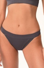 Figi Henderson Ladies 42313 Folic S-L