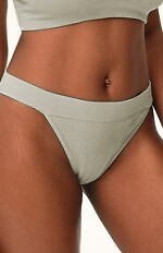 Figi Henderson Ladies 42313 Folic S-L