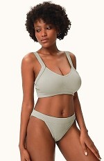 Figi Henderson Ladies 42313 Folic S-L