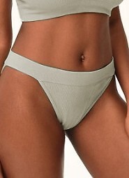 Figi Henderson Ladies 42313 Folic S-L