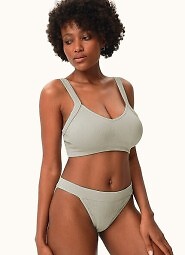 Figi Henderson Ladies 42313 Folic S-L