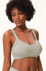 Biustonosz/Top Henderson Ladies 42312 Folic S-L