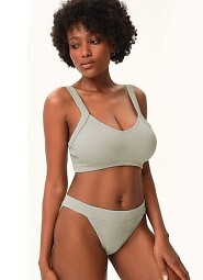 Biustonosz/Top Henderson Ladies 42312 Folic S-L