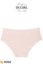 Figi DC Girl 26898 A'12 M-XL